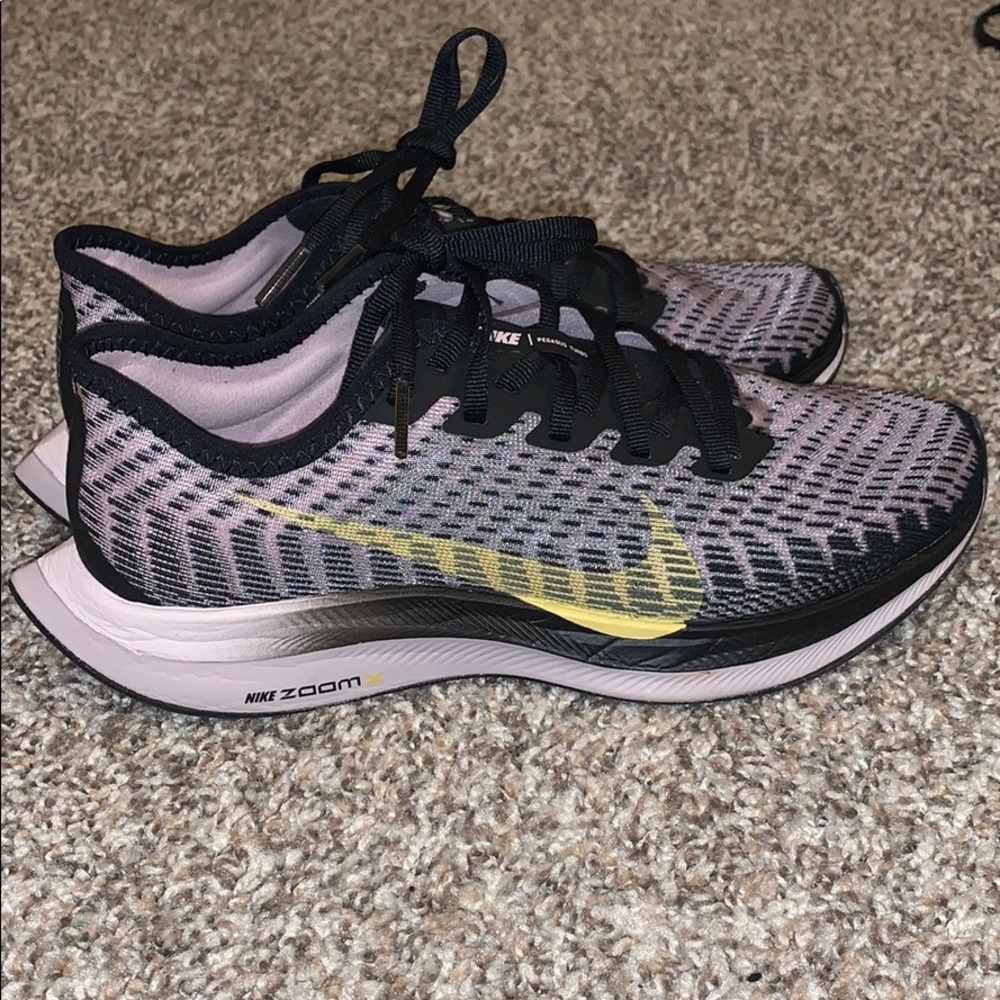 Nike Zoom Pegasus Turbo 2